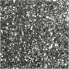 Glitter